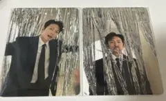 Item thumbnail for item 3547157d-9cb3-4a45-af2c-7b1827ff60a6