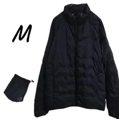 Item thumbnail for item 9877b857-6f1b-4dae-9173-a447f4d0b430