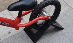 Item thumbnail for item 4851c2f0-6509-4e75-a024-31b9eb4b7702