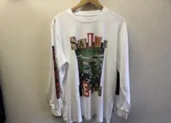 Item thumbnail for item e31fa433-e78f-4559-86c3-7023d28eda3c