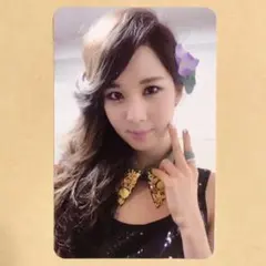 NEWBEAT ソヒョン まとめ売り NEWBEAT ソヒョン まとめ売り 2025年最新】ソヒョンの人気