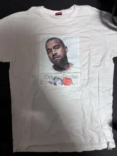 kanye