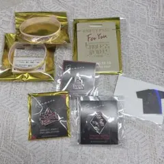 うたプリ カルライ 黒崎蘭丸 まとめ売り
