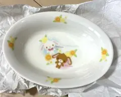 どんどんどんかんやぁん ヤドン ヤドラン ヤドキング カレー 皿 - メルカリ