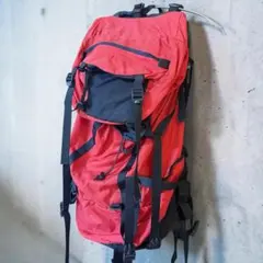 MILLET Walky Cecchinel design CR70/80 - メルカリ