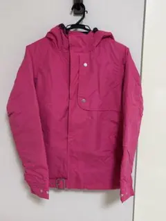 【BURTON】スノーボード／スキー ウェア