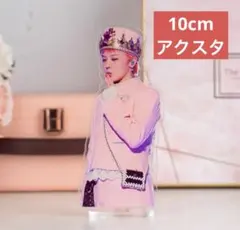 2025年最新】MAMA×Gdragonの人気アイテム - メルカリ