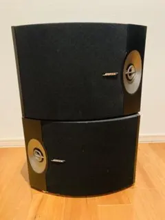 2026年最新】Bose 形状：ブックシェルフ型 スピーカーの人気アイテム