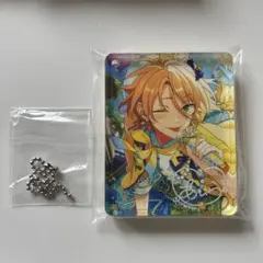 2025年最新】アニメイトカフェ あんスタ コロッタの人気アイテム