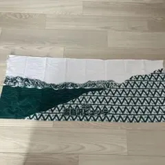 サトコ様 リクエスト 2点 まとめ商品