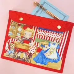 Item thumbnail for item 4ba0390f-5731-431d-8c1c-7236eac32ae4