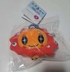 大阪万博 たまごっち