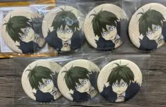 ハイキュー 山口忠 JF2025