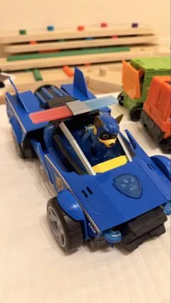 Item thumbnail for item bdc8cc1f-d224-4fe7-950e-bcbbd5b93bd6