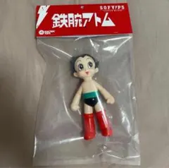 講談社 鉄腕アトム コミュニケーションロボット ジャンク 講談社 鉄腕アトム コミュニケーションロボット ジャンク - メルカリ