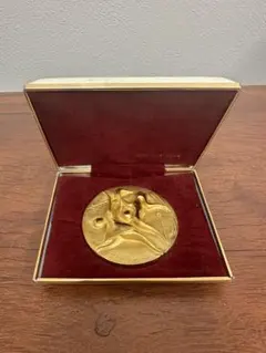 2026年最新】岡本太郎 オリンピックメダルの人気アイテム - メルカリ