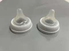 Item thumbnail for item 40eede23-bd69-44a1-96d2-0b7ea592a2fd