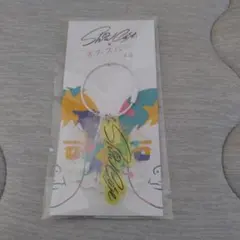 Show Case オフィスにの 本店 アクリルキーホルダー