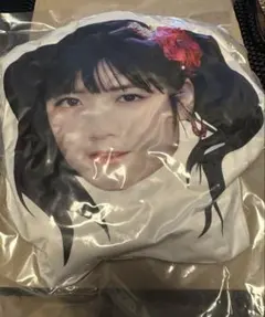 Item thumbnail for item c0c5fc52-3f27-452d-b41b-93b308e0f329