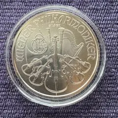 2026年最新】オーストリア銀貨の人気アイテム - メルカリ