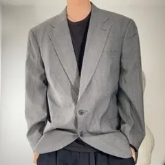 USA製 80s90sヴィンテージ Tommy Hilfiger ジャケットのサムネイル