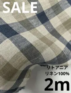 Item thumbnail for item 638af0cf-a7fd-439a-89e5-37e074411b0a