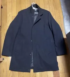 Item thumbnail for item ce68ccef-b57c-4d1c-98eb-6bd2a5ebae1f