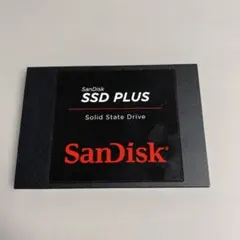 ③-WA357-SanDisk SATA 960GB SSD 2.5 1点 ③-WA357-SanDisk SATA 960GB SSD 2.5 1点 - メルカリ