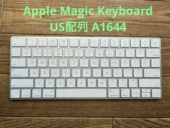 Item thumbnail for item 3f28c2bc-cb5f-4572-bf52-ecf362a1645c