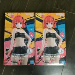 2026年最新】ToLoveる フィギュア 黒咲芽亜の人気アイテム - メルカリ