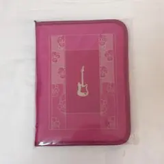 A3 マルチツールケース　七尾太一