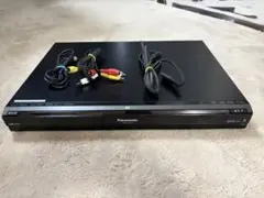 Panasonic ハイビジョン DIGA DMR-XW100-K パナソニック DIGA DMR-XW100 ブルーレイ、DVDレコーダー本体 - 最安値