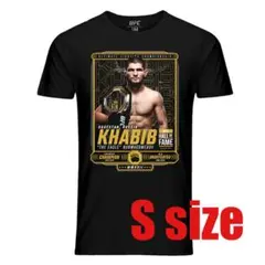 Item thumbnail for item f0a850be-04a1-41c3-92bd-5b534aa22c79