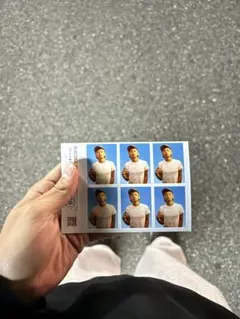 Item thumbnail for item 76f0456a-5b6a-4ef6-b543-2361836ab9b8