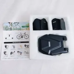 Item thumbnail for item c46c5377-06f6-473a-b87f-57840a37d565