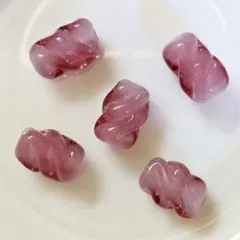 Moncocco＊様 リクエスト 2点 まとめ商品