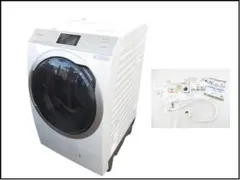 2026年最新】na-vx900の人気アイテム - メルカリ