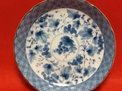 2026年最新】益子 大皿の人気アイテム - メルカリ