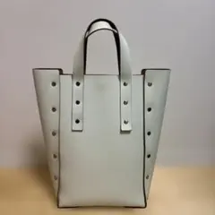 Hender Scheme assemble ハンドバッグ Lのサムネイル