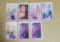 プロセカ エピカ 暁山瑞希