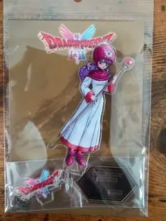 2026年最新】ムーンブルクの王女の人気アイテム - メルカリ