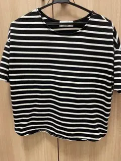 Item thumbnail for item 9d222630-e862-4dd3-9c9e-7a61357e6d60