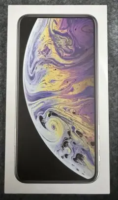 iPhoneⅩs 256GB バッテリーサービス 背面割れ 動作品 - メルカリ
