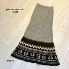 Item thumbnail for item b3e3198e-23bb-4052-828d-516834143489