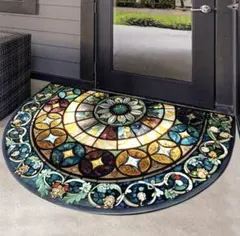 Item thumbnail for item 42ce1d23-c1ce-438d-aae5-d5eee3832d53