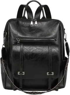 Item thumbnail for item 74803ab6-f085-40a9-99b1-c71f7c5e34c4