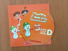 Item thumbnail for item 7887dec1-9d03-4187-8fe3-3c0683bb9211