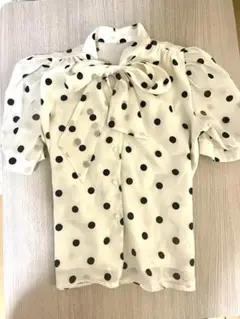 ぽぽちゃん様 リクエスト 2点 まとめ商品