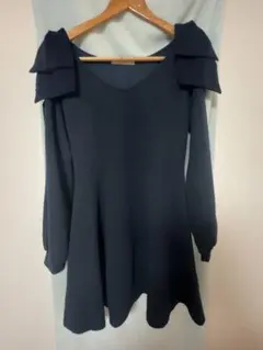 Item thumbnail for item 7bf252b1-1bbb-40f0-b830-df36dda9b55e