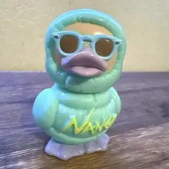 2026年最新】ゴッコ堂の人気アイテム - メルカリ